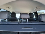  Mercedes  G-Klasee MERCEDES-BENZ Clase GLC / 2019 / 5P / todoterreno GLC 300 de 4MATIC (AC) #10