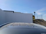  Mercedes  G-Klasee MERCEDES-BENZ Clase GLC / 2019 / 5P / todoterreno GLC 300 de 4MATIC (AC) #9