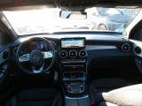  Mercedes  G-Klasee MERCEDES-BENZ Clase GLC 300 e 4MATIC 320 CV  #3