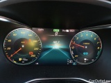  Mercedes  G-Klasee MERCEDES-BENZ Clase GLC 300 e 4MATIC 320 CV  #4