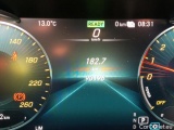  Mercedes  G-Klasee MERCEDES-BENZ Clase GLC 300 e 4MATIC 320 CV  #5