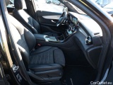  Mercedes  G-Klasee MERCEDES-BENZ Clase GLC 300 e 4MATIC 320 CV  #6