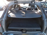  Mercedes  G-Klasee MERCEDES-BENZ Clase GLC 300 e 4MATIC 320 CV  #8