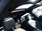  Mercedes  G-Klasee MERCEDES-BENZ Clase GLC 300 e 4MATIC 320 CV  #12