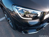  Mercedes  G-Klasee MERCEDES-BENZ Clase GLC 300 e 4MATIC 320 CV  #19