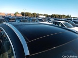  Mercedes  G-Klasee MERCEDES-BENZ Clase GLC 300 e 4MATIC 320 CV  #17