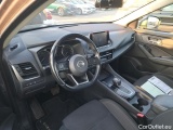 Nissan  Qashqai NISSAN  / 2021 / 5P / todoterreno DIG-T 116kW (158CV) mHEV Xtronic Acenta (AC) #3
