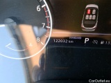  Nissan  Qashqai NISSAN  / 2021 / 5P / todoterreno DIG-T 116kW (158CV) mHEV Xtronic Acenta (AC) #5