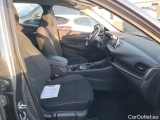  Nissan  Qashqai NISSAN  / 2021 / 5P / todoterreno DIG-T 116kW (158CV) mHEV Xtronic Acenta (AC) #6