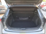  Nissan  Qashqai NISSAN  / 2021 / 5P / todoterreno DIG-T 116kW (158CV) mHEV Xtronic Acenta (AC) #8