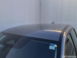  Nissan  Qashqai NISSAN  / 2021 / 5P / todoterreno DIG-T 116kW (158CV) mHEV Xtronic Acenta (AC) #16
