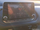  Nissan  Qashqai NISSAN  / 2021 / 5P / todoterreno DIG-T 116kW (158CV) mHEV Xtronic Acenta (AC) #12