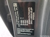  Nissan  Qashqai NISSAN  / 2021 / 5P / todoterreno DIG-T 116kW (158CV) mHEV Xtronic Acenta (AC) #19