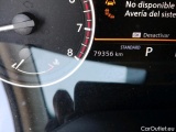  Nissan  Qashqai NISSAN  / 2021 / 5P / todoterreno DIG-T 116kW mHEV Xtronic N-GO(SP) #5