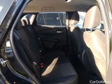  Nissan  Qashqai NISSAN  / 2021 / 5P / todoterreno DIG-T 116kW mHEV Xtronic N-GO(SP) #7