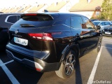  Nissan  Qashqai NISSAN  / 2021 / 5P / todoterreno DIG-T 116kW mHEV Xtronic N-GO(SP) #2