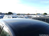  Nissan  Qashqai NISSAN  / 2021 / 5P / todoterreno DIG-T 116kW mHEV Xtronic N-GO(SP) #15