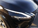  Nissan  Qashqai NISSAN  / 2021 / 5P / todoterreno DIG-T 116kW mHEV Xtronic N-GO(SP) #17