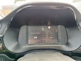  Opel  Corsa OPEL  1.2T XHL 74kW (100CV) Elegance (CX2) #4