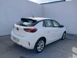  Opel  Corsa OPEL  1.2T XHL 74kW (100CV) Elegance (CX2) #2