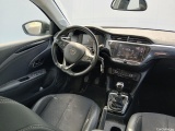  Opel  Corsa OPEL  1.2T XHL 74kW (100CV) Elegance (CX2) #3