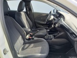  Opel  Corsa OPEL  1.2T XHL 74kW (100CV) Elegance (CX2) #6