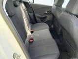 Opel  Corsa OPEL  1.2T XHL 74kW (100CV) Elegance (CX2) #7
