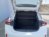  Opel  Corsa OPEL  1.2T XHL 74kW (100CV) Elegance (CX2) #8