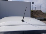 Opel  Corsa OPEL  1.2T XHL 74kW (100CV) Elegance (CX2) #9