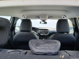  Opel  Corsa OPEL  1.2T XHL 74kW (100CV) Elegance (CX2) #10