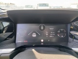  Opel   Grandland X OPEL Grandland / 2021 / 5P / 1.5 CDTi Business Edition Auto #4