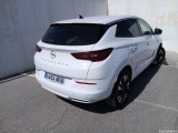  Opel   Grandland X OPEL Grandland / 2021 / 5P / 1.5 CDTi Business Edition Auto #2