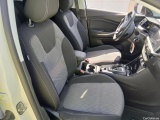  Opel   Grandland X OPEL Grandland / 2021 / 5P / 1.5 CDTi Business Edition Auto #6