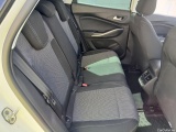  Opel   Grandland X OPEL Grandland / 2021 / 5P / 1.5 CDTi Business Edition Auto #7