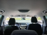  Opel   Grandland X OPEL Grandland / 2021 / 5P / 1.5 CDTi Business Edition Auto #10