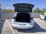  Opel   Grandland X OPEL Grandland / 2021 / 5P / 1.5 CDTi Business Edition Auto #8