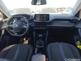  Peugeot  2008 PEUGEOT  / 2019 / 5P / todoterreno Allure Pack BlueHDI 81kW (110CV) #3