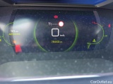  Peugeot  2008 PEUGEOT  / 2019 / 5P / todoterreno Allure Pack BlueHDI 81kW (110CV) #5