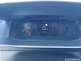  Peugeot  2008 PEUGEOT  / 2019 / 5P / todoterreno Allure Pack BlueHDI 81kW (110CV) #4