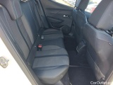  Peugeot  2008 PEUGEOT  / 2019 / 5P / todoterreno Allure Pack BlueHDI 81kW (110CV) #7