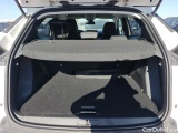  Peugeot  2008 PEUGEOT  / 2019 / 5P / todoterreno Allure Pack BlueHDI 81kW (110CV) #8