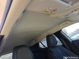  Peugeot  2008 PEUGEOT  / 2019 / 5P / todoterreno Allure Pack BlueHDI 81kW (110CV) #12