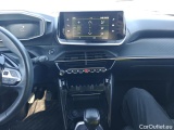  Peugeot  2008 PEUGEOT  / 2019 / 5P / todoterreno Allure Pack BlueHDI 81kW (110CV) #13