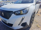  Peugeot  2008 PEUGEOT  / 2019 / 5P / todoterreno Allure Pack BlueHDI 81kW (110CV) #15