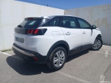  Peugeot  3008 PEUGEOT  / 2016 / 5P / todoterreno 1.5L BlueHDi 96kW (130CV) S&S Active (AC2) #2