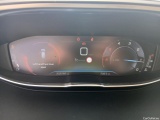  Peugeot  3008 PEUGEOT  / 2016 / 5P / todoterreno 1.5L BlueHDi 96kW (130CV) S&S Active (AC2) #4