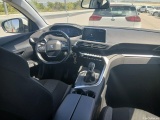  Peugeot  3008 PEUGEOT  / 2016 / 5P / todoterreno 1.5L BlueHDi 96kW (130CV) S&S Active (AC2) #3