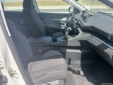  Peugeot  3008 PEUGEOT  / 2016 / 5P / todoterreno 1.5L BlueHDi 96kW (130CV) S&S Active (AC2) #6