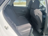  Peugeot  3008 PEUGEOT  / 2016 / 5P / todoterreno 1.5L BlueHDi 96kW (130CV) S&S Active (AC2) #7