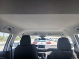  Peugeot  3008 PEUGEOT  / 2016 / 5P / todoterreno 1.5L BlueHDi 96kW (130CV) S&S Active (AC2) #10